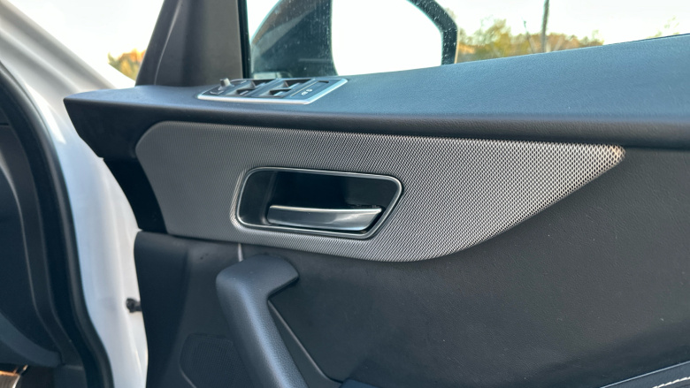 Jaguar F-Pace 2.0d [180] Chequered Flag 5dr Auto AWD Diesel Estate